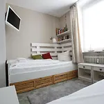 Oland Whg 1 Wattlaeufer * Wyk auf Föhr