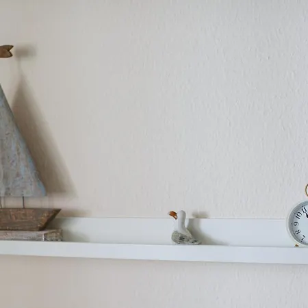 Oland Whg 1 Wattlaeufer *