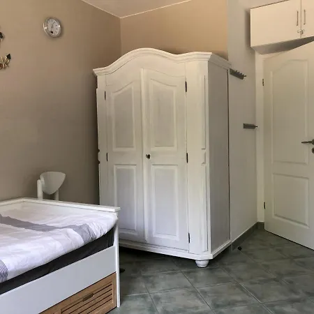 Oland Whg 1 Wattlaeufer *