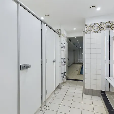 Oland Whg 1 Wattlaeufer Wyk auf Föhr