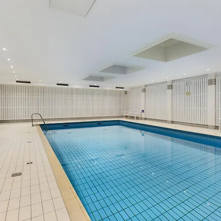 Oland Whg 1 Wattlaeufer アパート Wyk auf Föhr