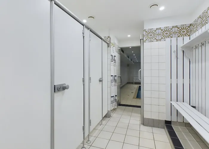 Oland Whg 1 Wattlaeufer Wyk auf Föhr