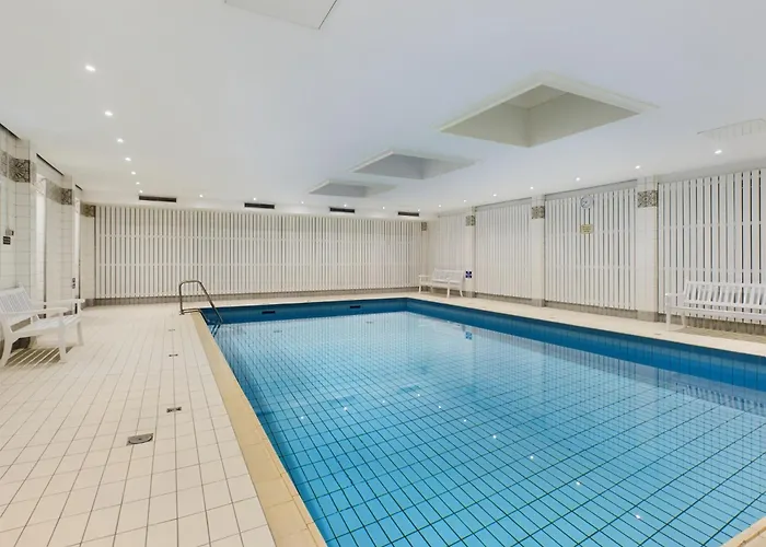 Oland Whg 1 Wattlaeufer Appartamento Wyk auf Föhr